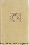 Quo Vadis / Henryk Sienkiewicz 