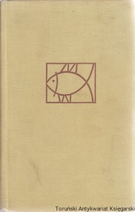 Quo Vadis / Henryk Sienkiewicz 