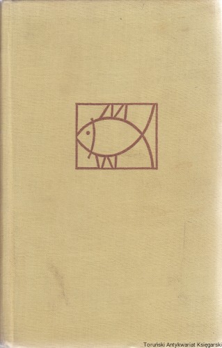 quo_0001.jpg
