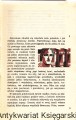 quo_0002.jpg