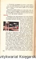 quo_0003.jpg