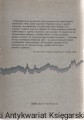 quo_0002.jpg
