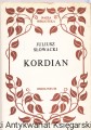 kordian_0001.jpg