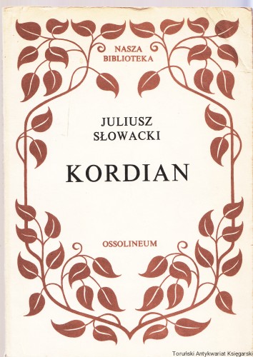 kordian_0001.jpg