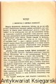 kordian_0002.jpg