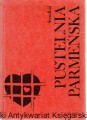 pustelnia_0001.jpg