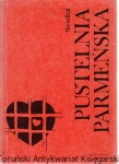  Pustelnia parmeńska / Stendhal