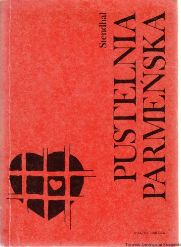 pustelnia_0001.jpg