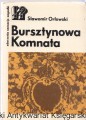 bursztynowa_0001.jpg