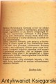 bursztynowa_0002.jpg