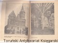 bursztynowa_0003.jpg