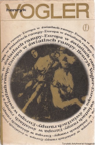 europa_0001.jpg