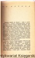 europa_0003.jpg