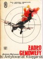 żądło_0001.jpg