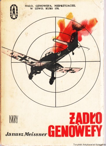 żądło_0001.jpg