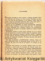 żądło_0003.jpg