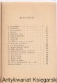 żądło_0004.jpg
