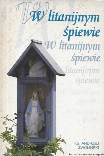 Skan_20260806 (13).jpg