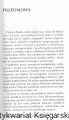 Skan_20260806 (19).jpg