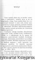 Skan_20260806 (32).jpg