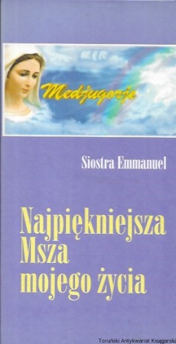Skan_20260806 (22).jpg