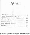 Skan_20260806 (25).jpg