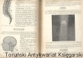 ch1.jpg