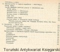 ch7.jpg