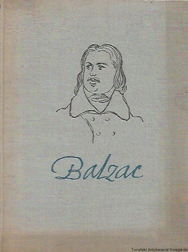 bal.jpg