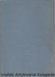 Twój nieznany brat : Złota Biblioteka / Willi Bredel