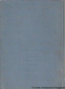 Twój nieznany brat : Złota Biblioteka / Willi Bredel