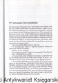IMG_20260807_0004.jpg