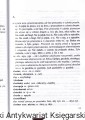IMG_20260807_0009.jpg