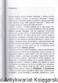IMG_20260807_0008.jpg