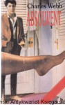 Absolwent / Charles Webb