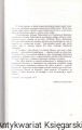 IMG_20260807_0016.jpg