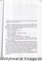 IMG_20260807_0021.jpg