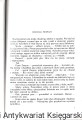IMG_20260807_0024.jpg