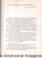 IMG_20260807_0027.jpg