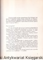 IMG_20260807_0026.jpg