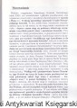 IMG_20260807_0031.jpg