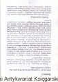 IMG_20260807_0032.jpg