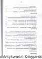 IMG_20260807_0033.jpg