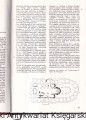 IMG_20260807_0044.jpg
