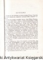 IMG_20260807_0056.jpg