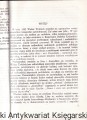 IMG_20260807_0057.jpg