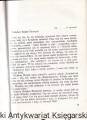 IMG_20260807_0059.jpg