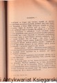 IMG_20260807_0066.jpg