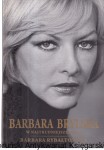 Barbara Brylska w najtrudniejszej roli / Barbara Rybałtowska
