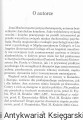 Skan_20260807 (26).jpg